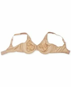 Wacoal Soft Embrace Seamless Lace Bra 851211 15 Wacoal Soft Embrace Seamless Lace Bra 851211 -Adrianna Papell Sales Shop 21361368 fpx