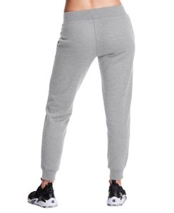 Champion Women's Powerblend Sweatpant Jogger -Adrianna Papell Sales Shop 21411527 fpx