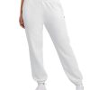 Champion Women's Boyfriend Sweatpants -Adrianna Papell Sales Shop 21429627 fpx