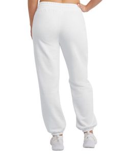 Champion Women's Boyfriend Sweatpants 4 Champion Women's Boyfriend Sweatpants -Adrianna Papell Sales Shop 21429631 fpx