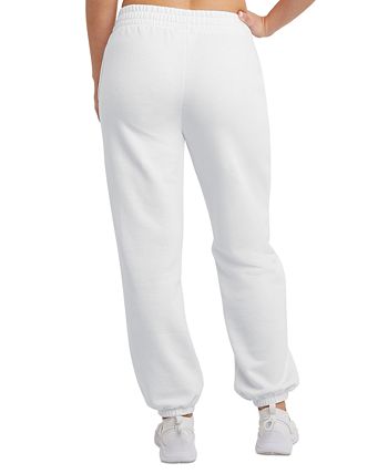 Women's Boyfriend Sweatpants Champion Women's Boyfriend Sweatpants -Adrianna Papell Sales Shop