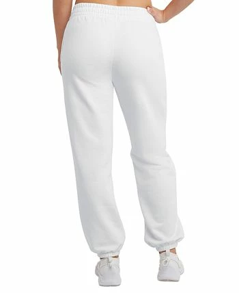 Champion Women's Boyfriend Sweatpants 5 Champion Women's Boyfriend Sweatpants - Image 3