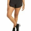 Champion Women's Varsity Shorts -Adrianna Papell Sales Shop 21462420 fpx