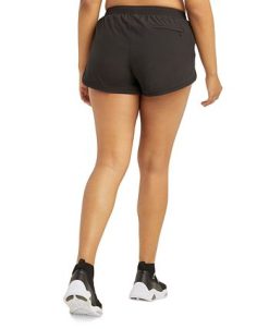 Champion Women's Varsity Shorts -Adrianna Papell Sales Shop 21462423 fpx