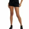 Champion Women's Campus French Terry Shorts -Adrianna Papell Sales Shop 21464210 fpx