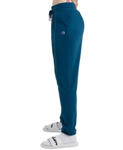 Champion Women's Campus Sweatpants -Adrianna Papell Sales Shop 21468642 fpx