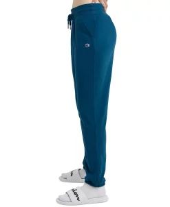 Champion Women's Campus Sweatpants -Adrianna Papell Sales Shop 21468642 fpx