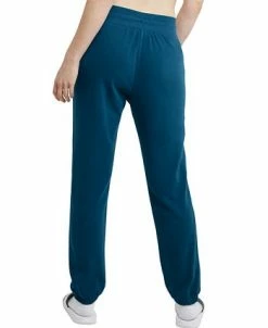 Champion Women's Campus Sweatpants -Adrianna Papell Sales Shop 21468643 fpx