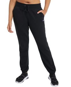 Champion Women's Campus Sweatpants -Adrianna Papell Sales Shop 21468728 fpx