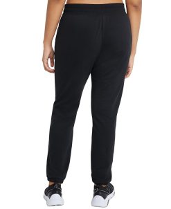 Champion Women's Campus Sweatpants -Adrianna Papell Sales Shop 21468729 fpx