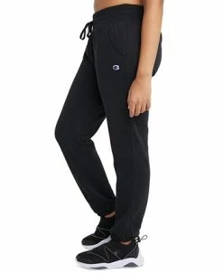 Champion Women's Campus Sweatpants -Adrianna Papell Sales Shop 21468732 fpx