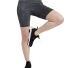 Champion Women's The Eco Infinity Bike Shorts 2 Champion Women's The Eco Infinity Bike Shorts -Adrianna Papell Sales Shop 21473448 fpx