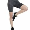Champion Women's The Eco Infinity Bike Shorts 1 Champion Women's The Eco Infinity Bike Shorts -Adrianna Papell Sales Shop 21473448 fpx