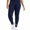 Champion Women's Authentic 7/8-Tights -Adrianna Papell Sales Shop 21473697 fpx