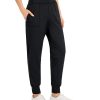 ID Ideology Women's Relaxed Joggers, Created For Macy's
