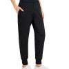 ID Ideology Women's Relaxed Joggers, Created For Macy's -Adrianna Papell Sales Shop 21492180 fpx