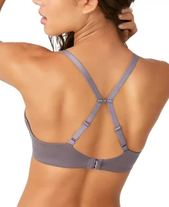 B.TEMPT'D Women's Future Foundation Contour Bra 953281 8 B.TEMPT'D Women's Future Foundation Contour Bra 953281 -Adrianna Papell Sales Shop 21606468 fpx
