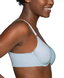 Vanity Fair® Beauty Back Smoothing Full Coverage Bra 75345 -Adrianna Papell Sales Shop 21650864 fpx