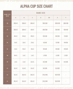 ADIDAS Women's Yoga Light-Support Long Line Sports Bra 6 ADIDAS Women's Yoga Light-Support Long Line Sports Bra -Adrianna Papell Sales Shop 21757716 fpx