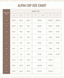 ADIDAS Women's Yoga Light-Support Long Line Sports Bra -Adrianna Papell Sales Shop 21757716 fpx