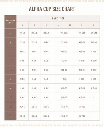 Women's Yoga Light-Support Long Line Sports Bra ADIDAS Women's Yoga Light-Support Long Line Sports Bra -Adrianna Papell Sales Shop