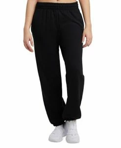Champion Women's Boyfriend Sweatpants -Adrianna Papell Sales Shop 21826858 fpx