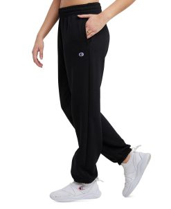 Champion Women's Boyfriend Sweatpants 6 Champion Women's Boyfriend Sweatpants -Adrianna Papell Sales Shop 21826860 fpx