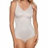 Miraclesuit Women's Modern Miracle LYCRA® FitSense™ Wirefree Bodybriefer 2 Miraclesuit Women's Modern Miracle LYCRA® FitSense™ Wirefree Bodybriefer -Adrianna Papell Sales Shop 21871194 fpx