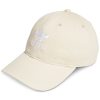 ADIDAS Women's Relaxed Strapback Hat