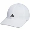 ADIDAS Women's Saturday 2.0 Cap 2 ADIDAS Women's Saturday 2.0 Cap -Adrianna Papell Sales Shop 22130040 fpx
