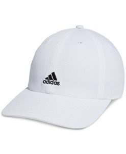 ADIDAS Women's Saturday 2.0 Cap