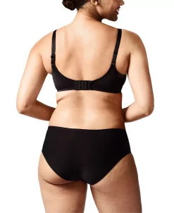 Chantelle Magnifique Nouveau Full Coverage Minimizer Bra 2791, Online Only -Adrianna Papell Sales Shop 22161523 fpx