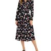 Alfani Women's Belted Shirtdress Created For Macy's -Adrianna Papell Sales Shop 22165289 fpx