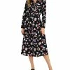 Alfani Women's Belted Shirtdress Created For Macy's -Adrianna Papell Sales Shop 22165289 fpx