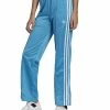 ADIDAS Women's Adicolor Classics Firebird Track Pants -Adrianna Papell Sales Shop 22180758 fpx