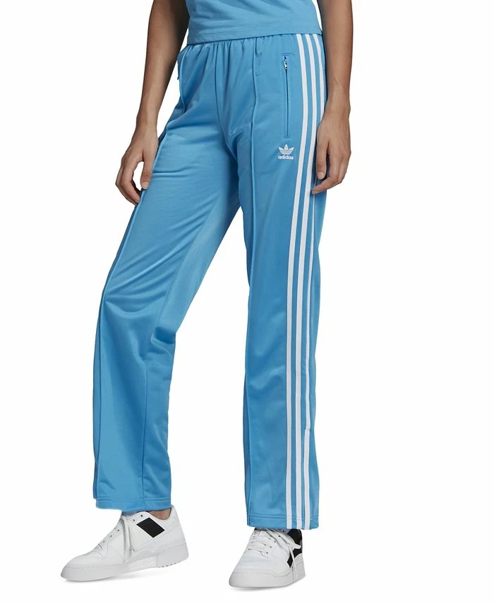 ADIDAS Women's Adicolor Classics Firebird Track Pants 3 ADIDAS Women's Adicolor Classics Firebird Track Pants