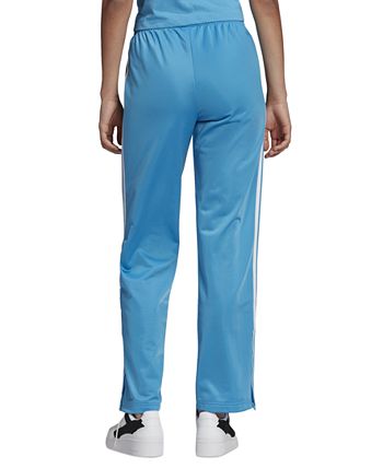 Women's Adicolor Classics Firebird Track Pants ADIDAS Women's Adicolor Classics Firebird Track Pants -Adrianna Papell Sales Shop