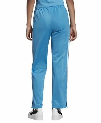 ADIDAS Women's Adicolor Classics Firebird Track Pants 4 ADIDAS Women's Adicolor Classics Firebird Track Pants - Image 2