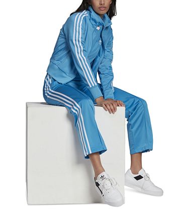 Women's Adicolor Classics Firebird Track Pants ADIDAS Women's Adicolor Classics Firebird Track Pants -Adrianna Papell Sales Shop