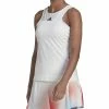 ADIDAS Women's Tennis Y-Tank Top -Adrianna Papell Sales Shop 22249919 fpx