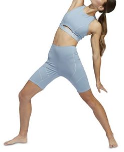 ADIDAS Women's CoreFlow Medium Impact Sports Bra -Adrianna Papell Sales Shop 22250049 fpx