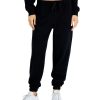 ID Ideology Petite Fleece Jogger Pants, Created For Macy's -Adrianna Papell Sales Shop 22298265 fpx