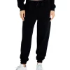 ID Ideology Petite Fleece Jogger Pants, Created For Macy's -Adrianna Papell Sales Shop 22298265 fpx