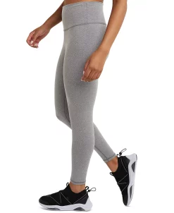 Champion Women's Sport Soft Touch 7/8 Leggings -Adrianna Papell Sales Shop 22305151 fpx