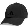 ADIDAS Women's Influencer 3 Hat -Adrianna Papell Sales Shop 22354004 fpx