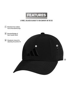 ADIDAS Women's Influencer 3 Hat -Adrianna Papell Sales Shop 22354017 fpx