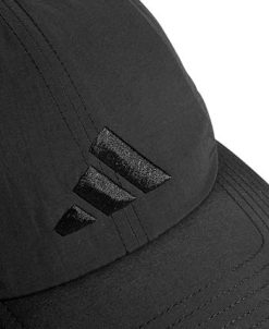 ADIDAS Women's Influencer 3 Hat -Adrianna Papell Sales Shop 22354019 fpx