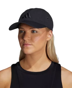 ADIDAS Women's Influencer 3 Hat -Adrianna Papell Sales Shop 22354020 fpx