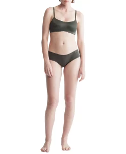 Calvin Klein Liquid Touch Lightly Lined Bralette QF5681 -Adrianna Papell Sales Shop 22355030 fpx