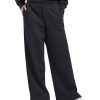 Reebok Women's Classics Active Wide-Leg Pants 1 Reebok Women's Classics Active Wide-Leg Pants -Adrianna Papell Sales Shop 22360949 fpx